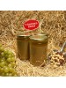 Tahin Kavanoz 900 Gr